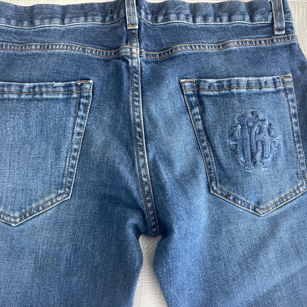 Item made in Italy, synonymous with quality and design creativity100% authentic